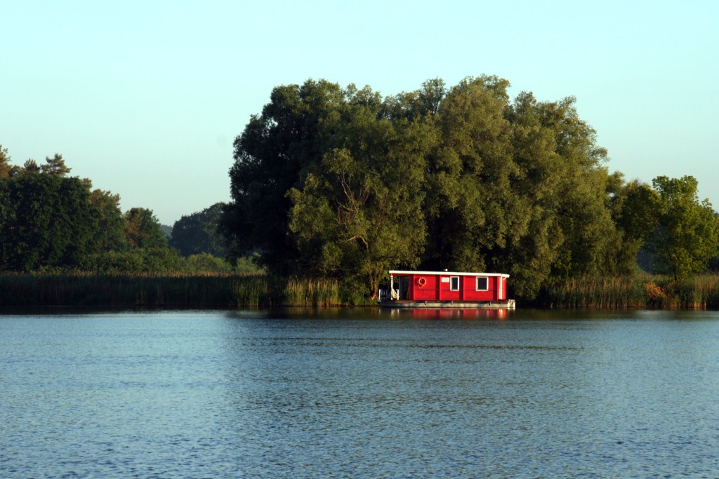 1_Bunbo vor Kanincheninsel